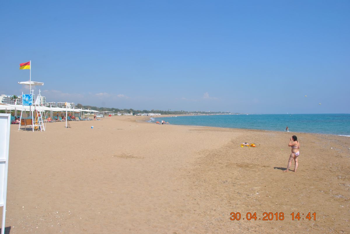 imagini hotel ARCANUS RESORT